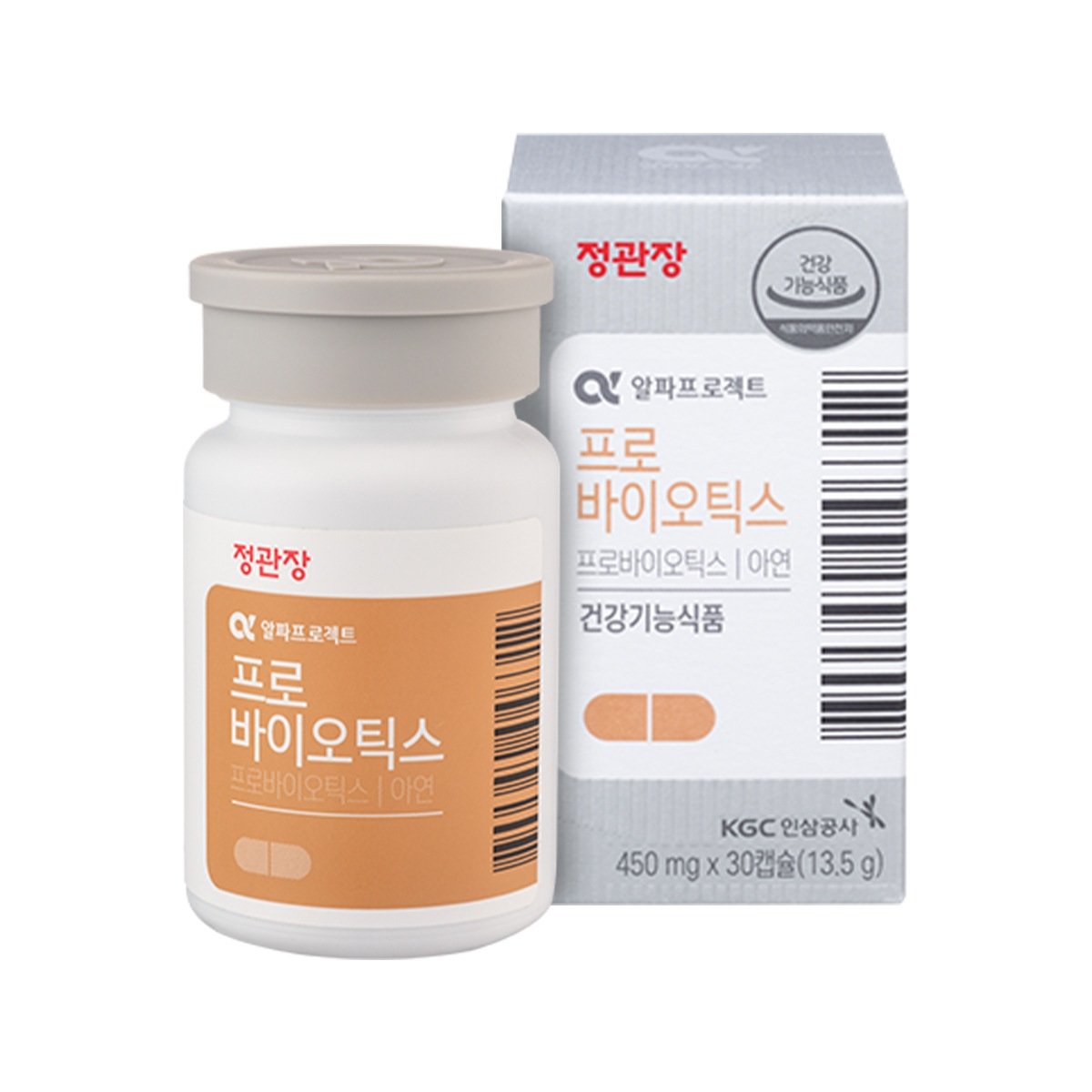 상품 이미지1