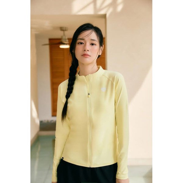 상품이미지4