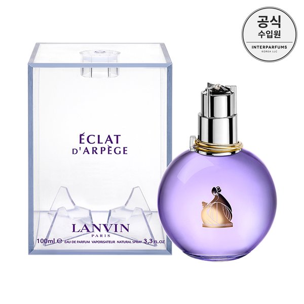 상품이미지2