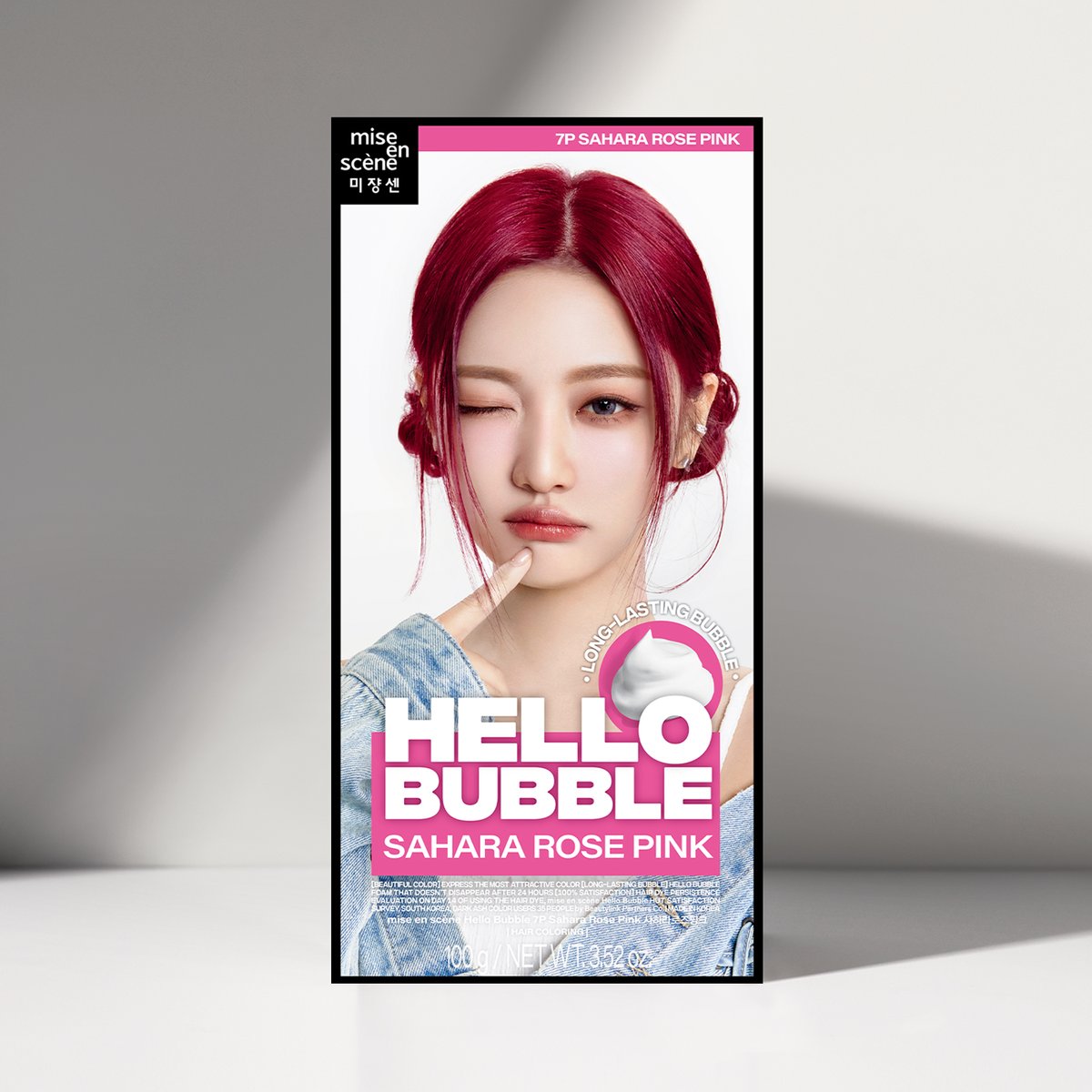상품 이미지1