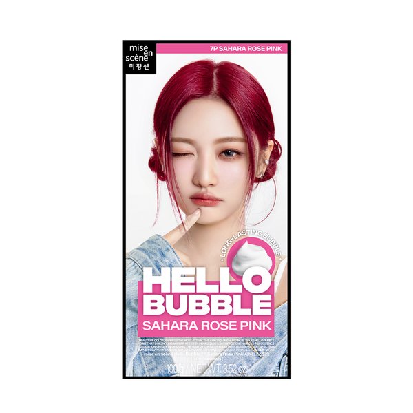 상품 이미지2