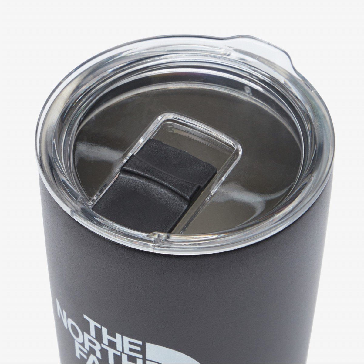 상품이미지2