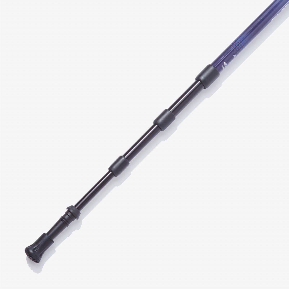 상품이미지4