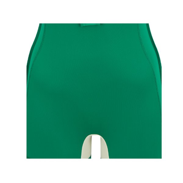 상품이미지4