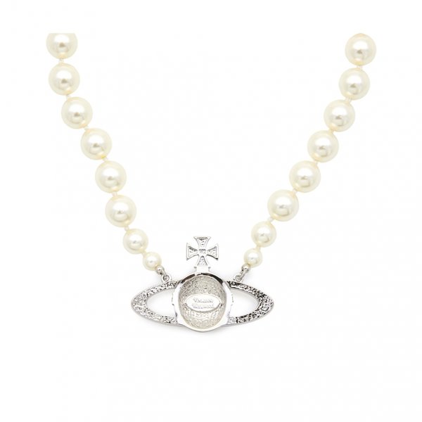 rep product image10