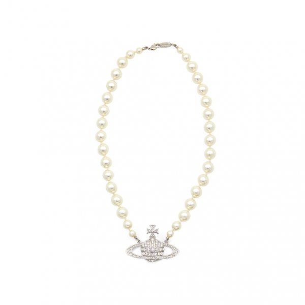 rep product image10