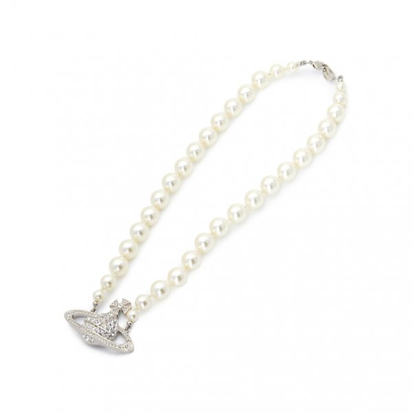 rep product image10