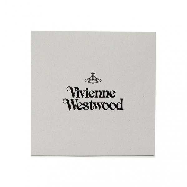 rep product image10