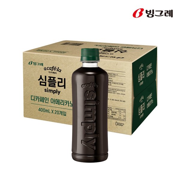 상품 이미지1