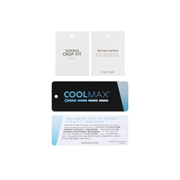 상품이미지8