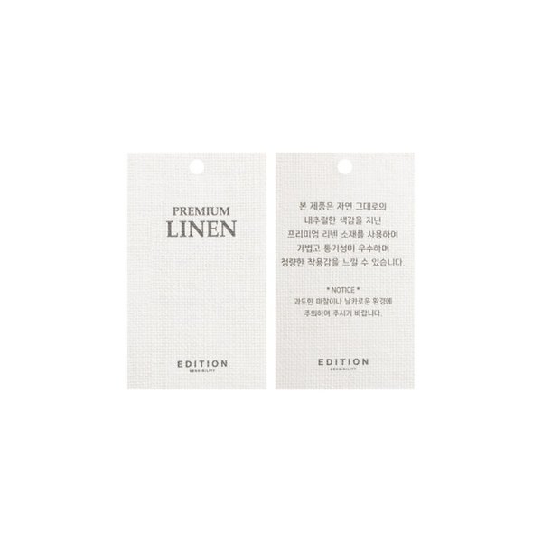 상품이미지7