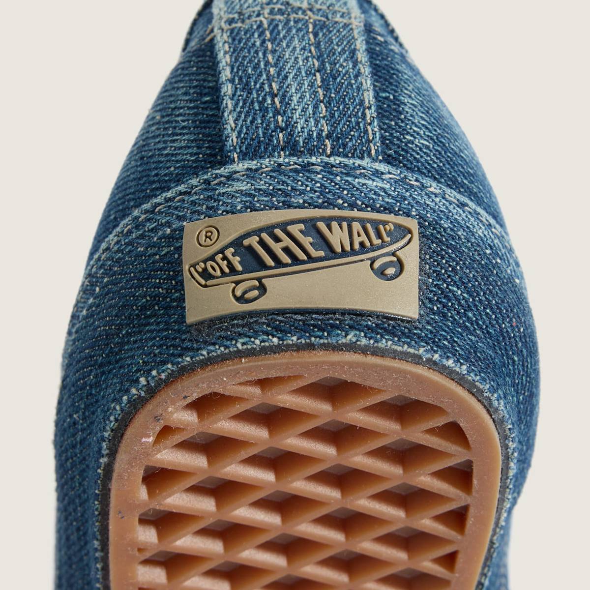 상품이미지6