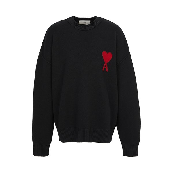 rep product image1