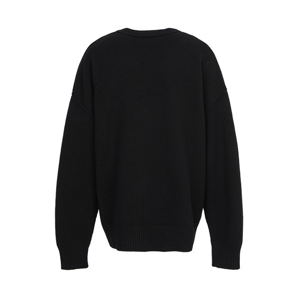 rep product image10