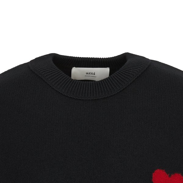 rep product image10