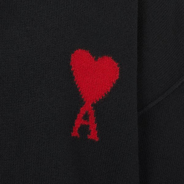 rep product image10