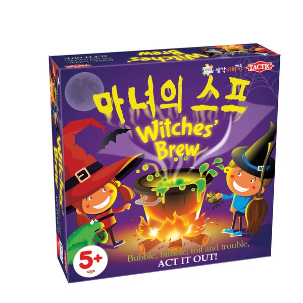 상품이미지1