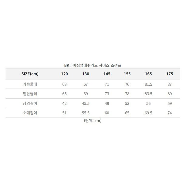 상품이미지3