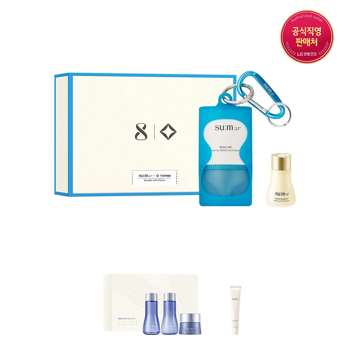 상품이미지1