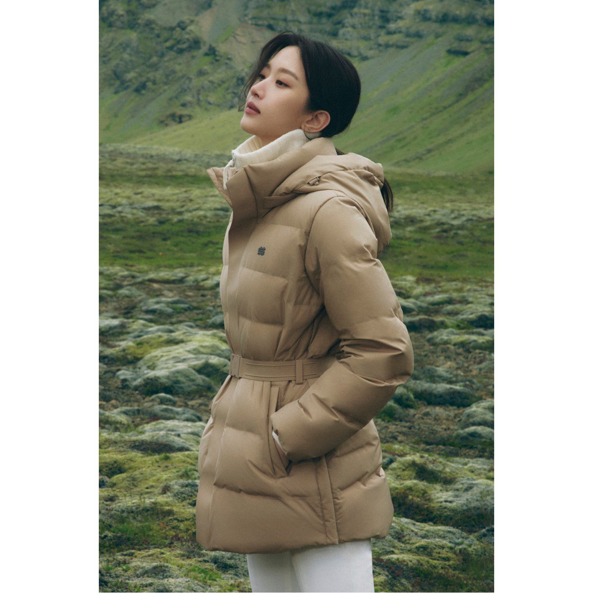 상품이미지2