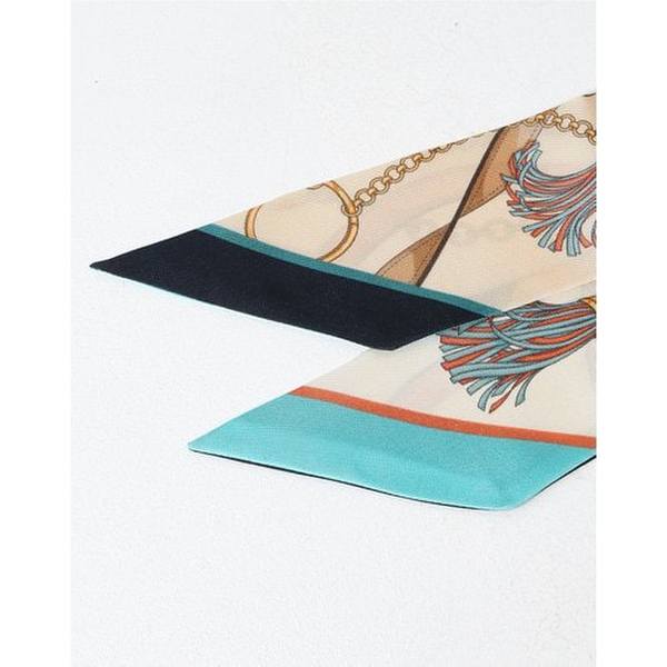 상품이미지3