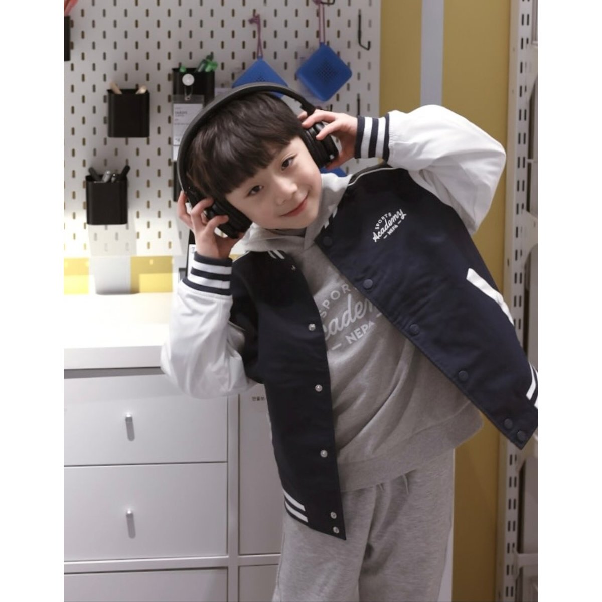 상품이미지2
