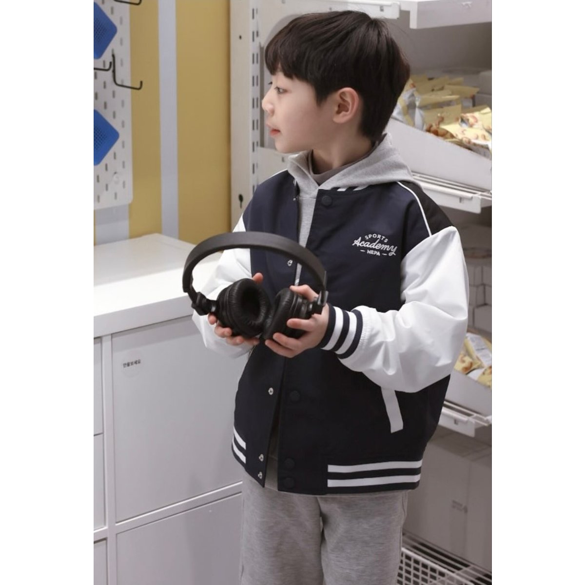 상품이미지3