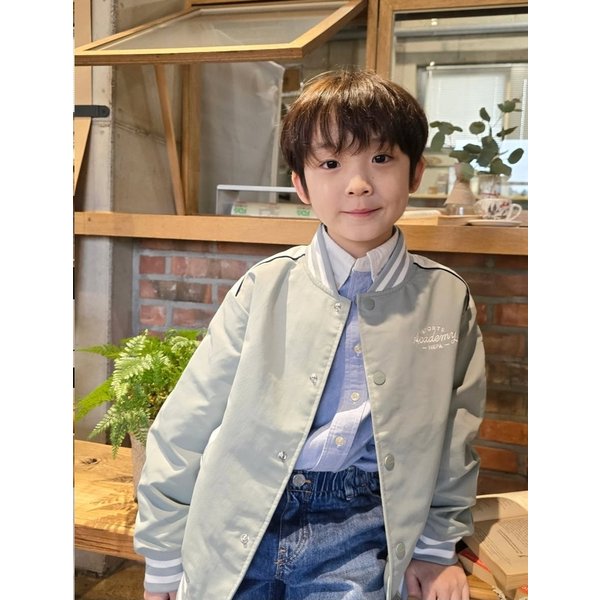 상품이미지6