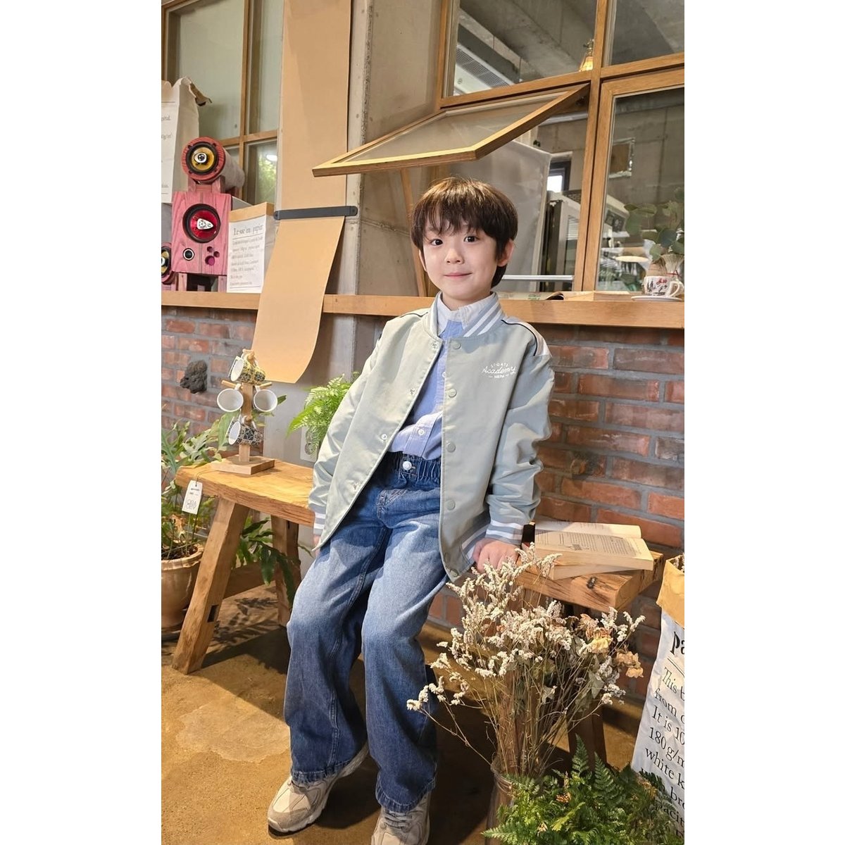 상품이미지7