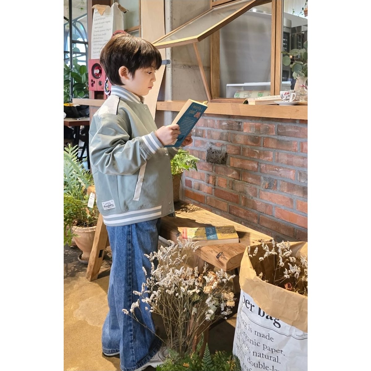 상품이미지8