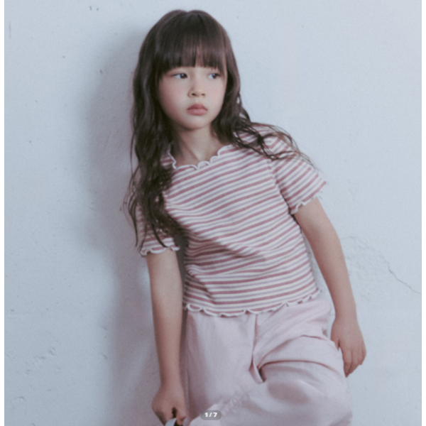 상품이미지3