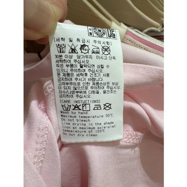 상품이미지8