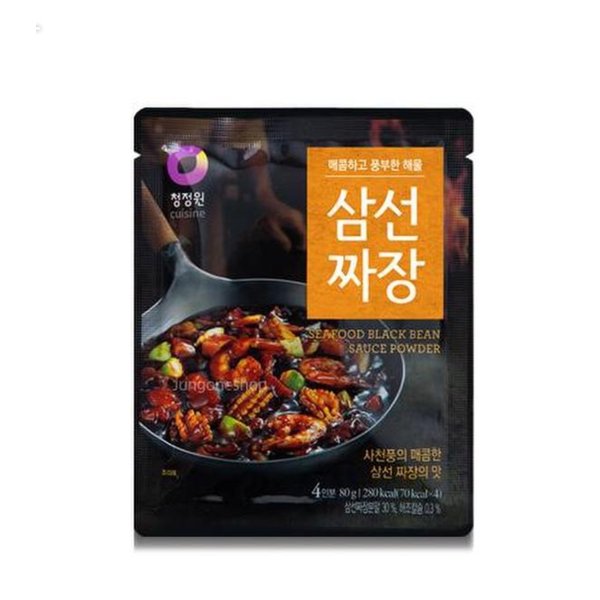 상품이미지1