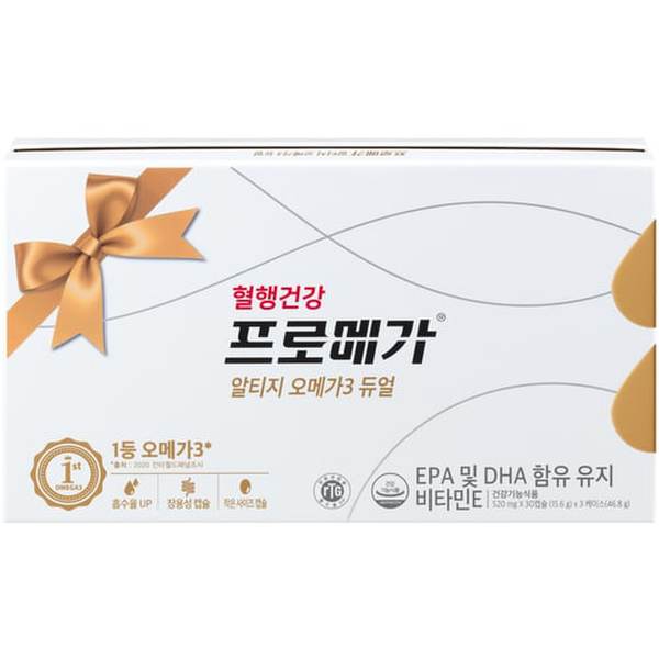 상품 이미지1