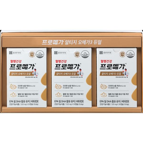 상품 이미지2