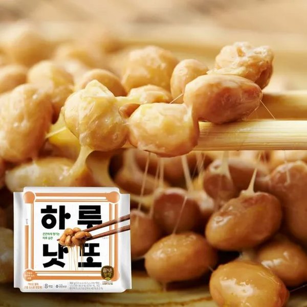 상품이미지3