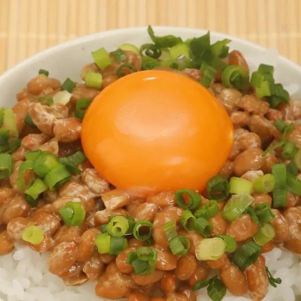 상품이미지4