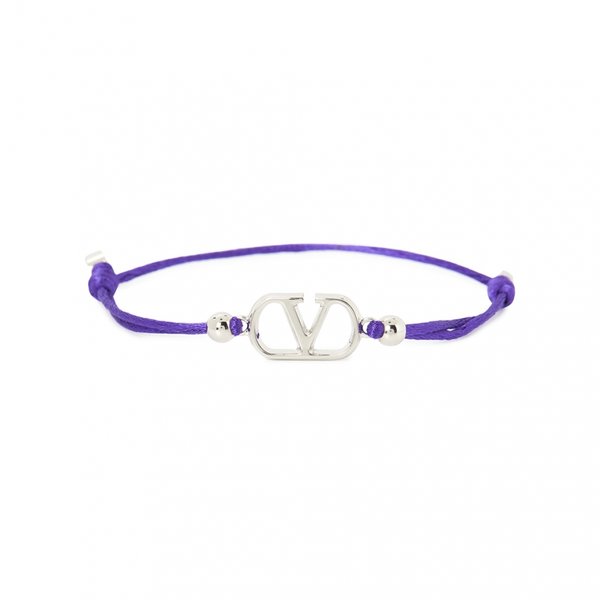 rep product image1