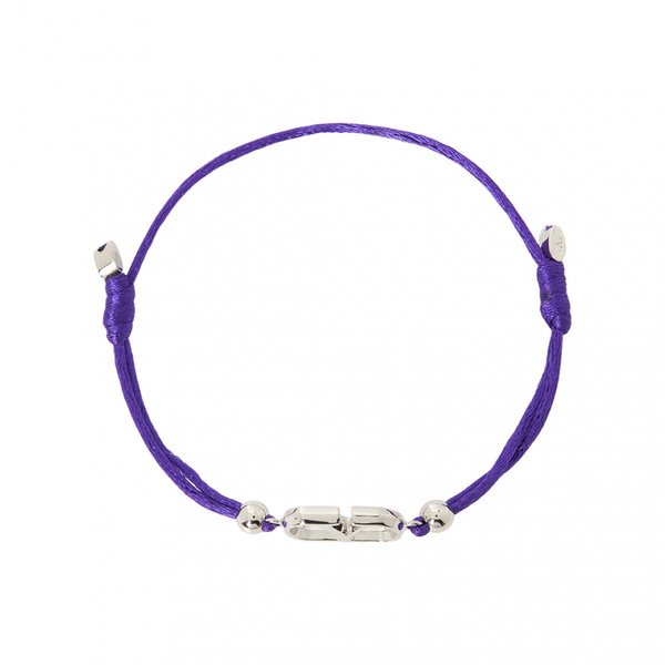 rep product image10