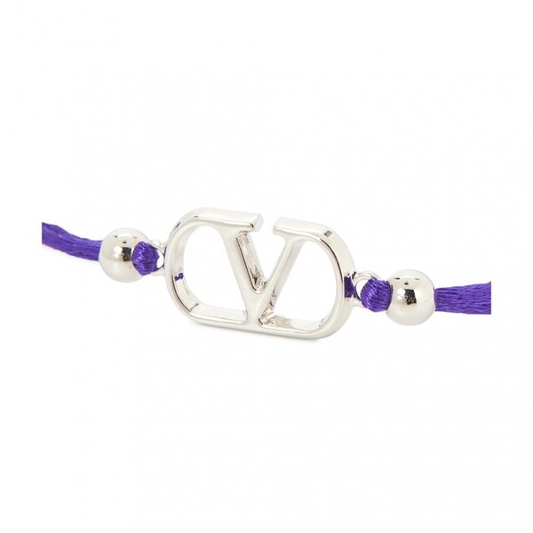 rep product image10