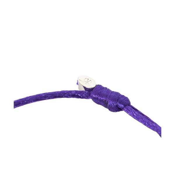 rep product image10