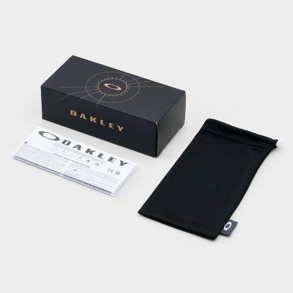 상품이미지9