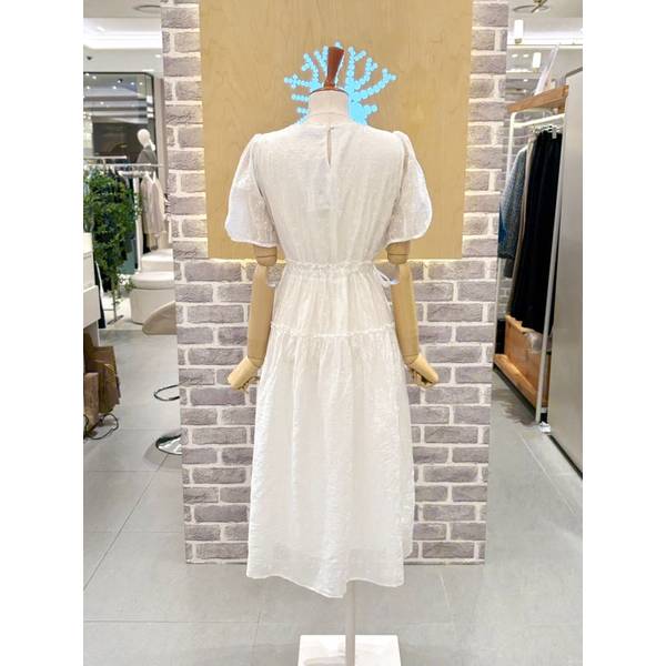상품이미지4
