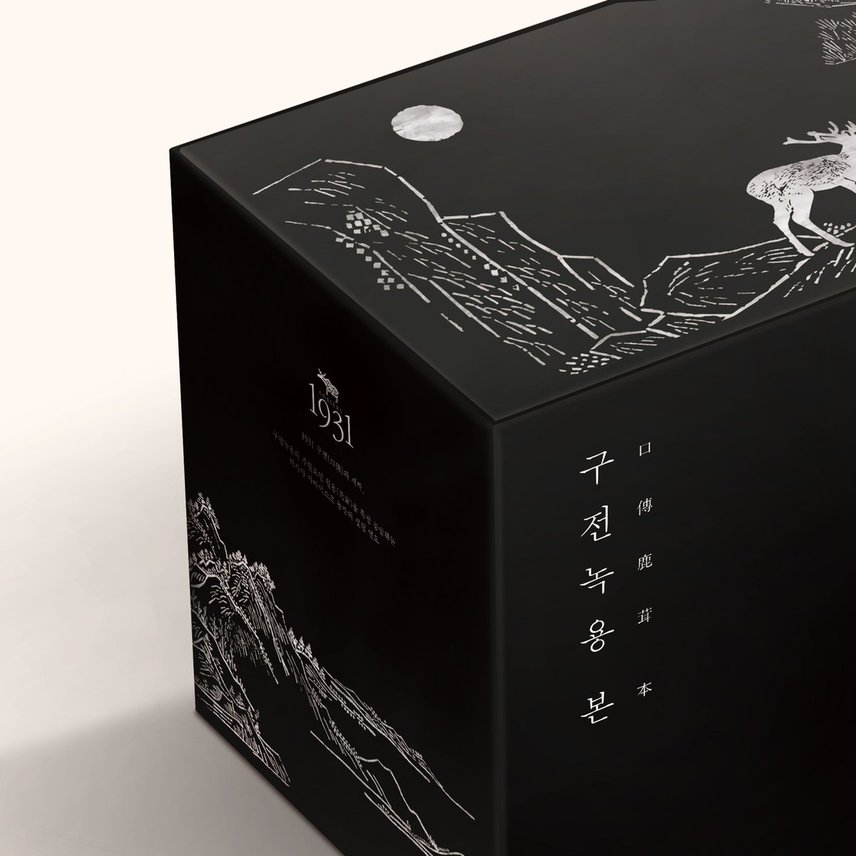 상품이미지6
