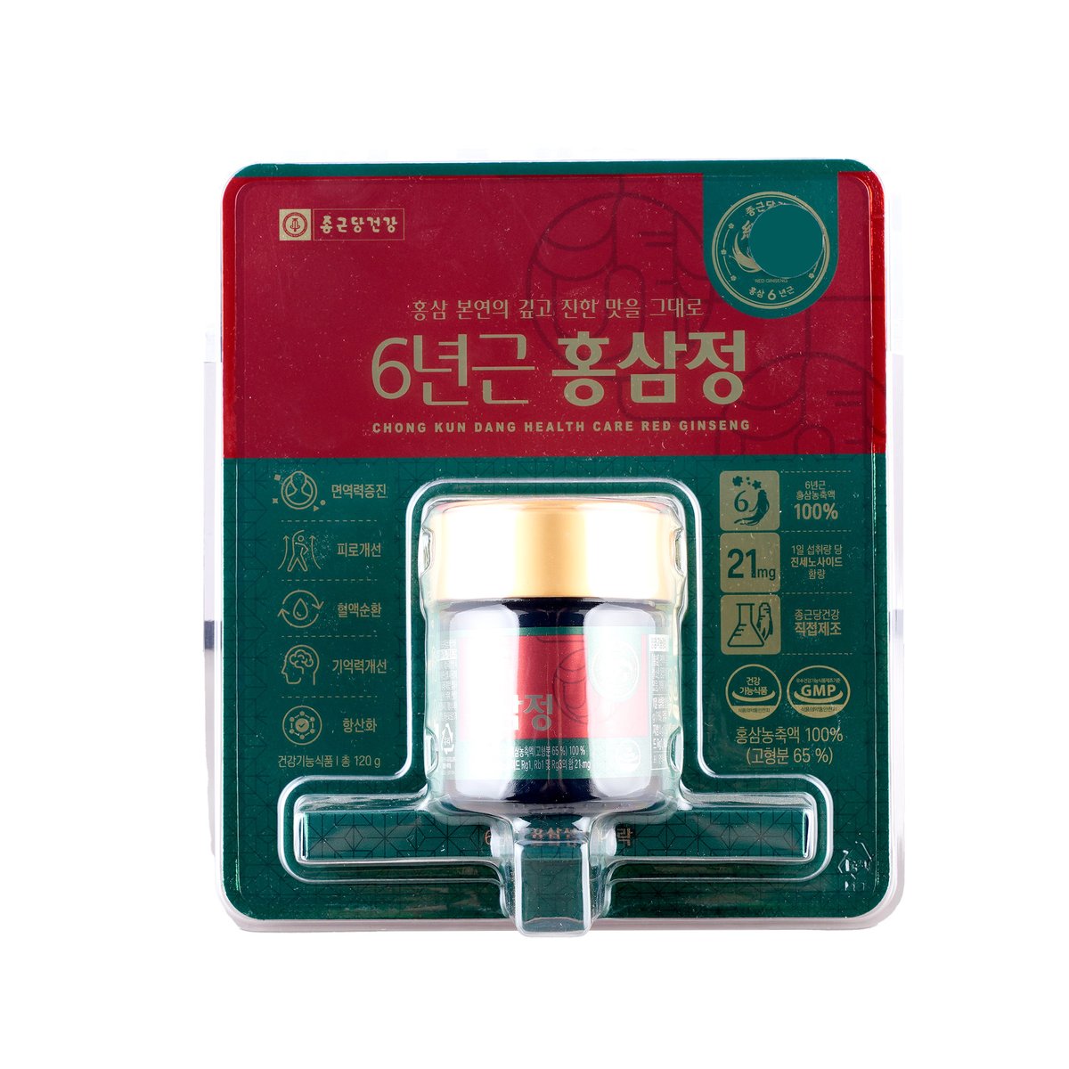 상품 이미지1