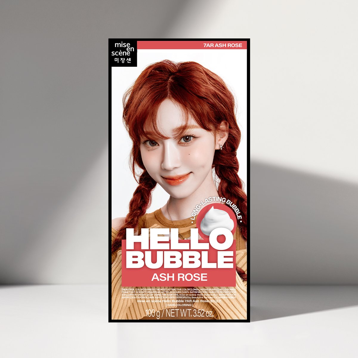 상품 이미지1