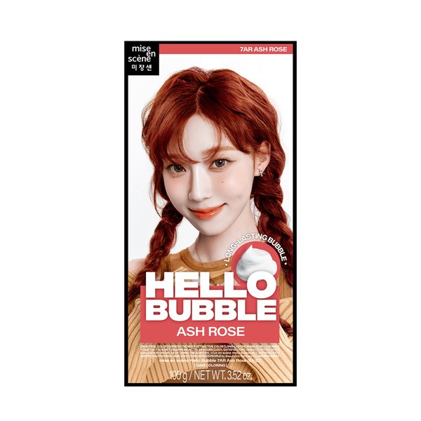 상품 이미지2