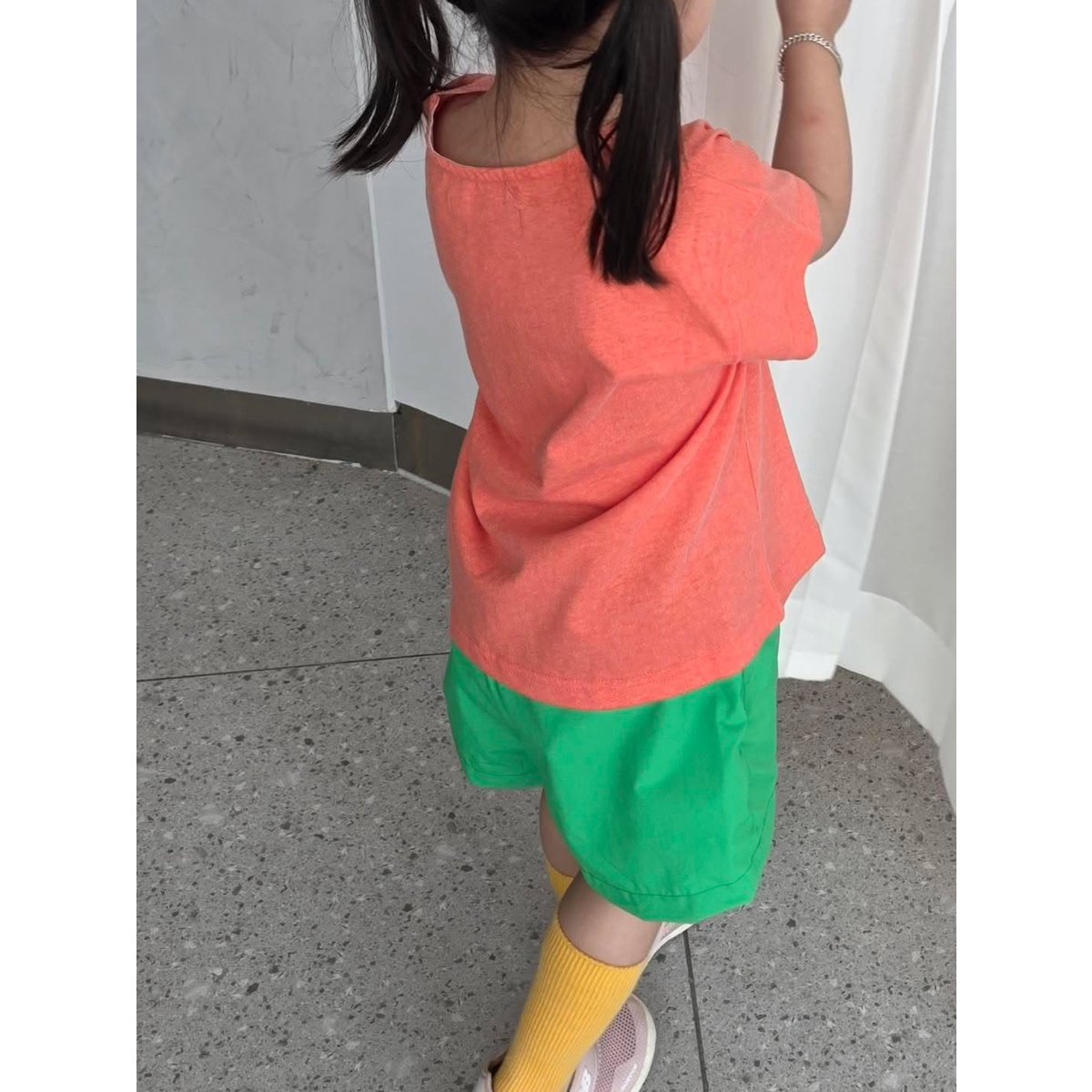 상품이미지8