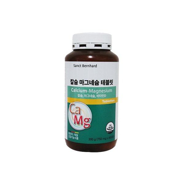 상품 이미지1
