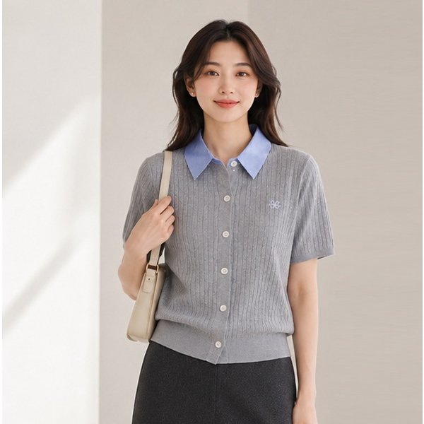 상품이미지2